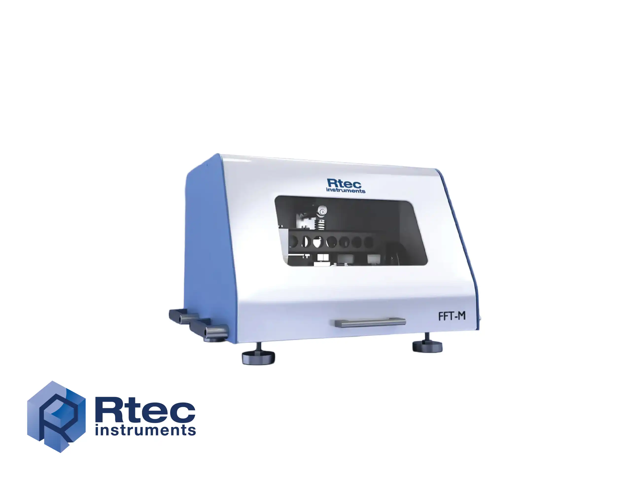 Rtec Materials Testing Instruments